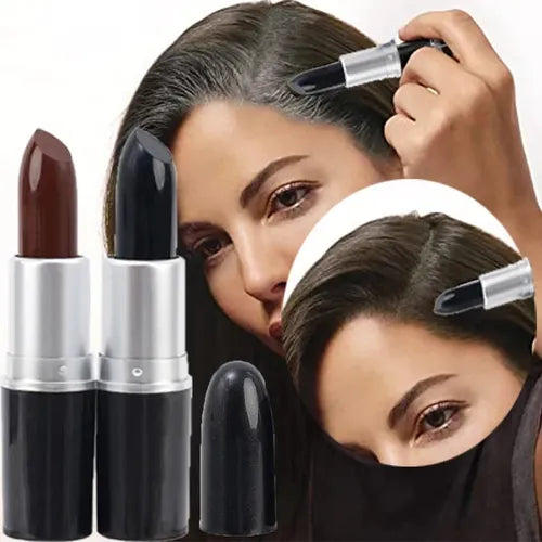 LAPIZ CUBRE CANAS