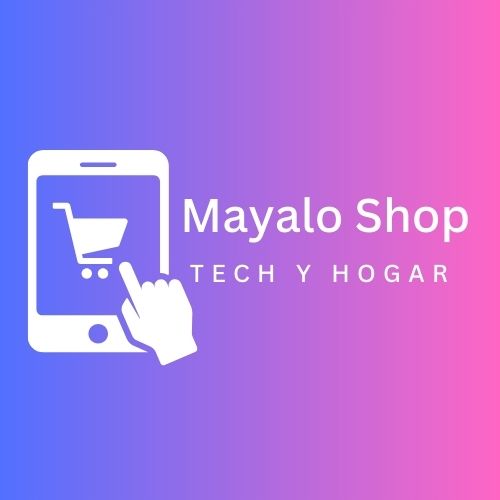 MAYALO SHOP