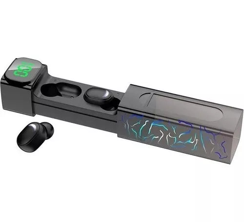 Audifonos Inalambricos E50 MiPods