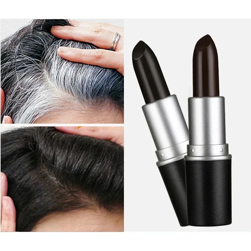 LAPIZ CUBRE CANAS